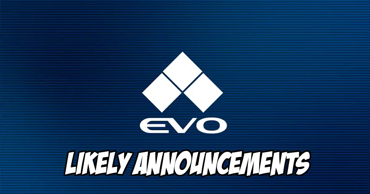 news banner