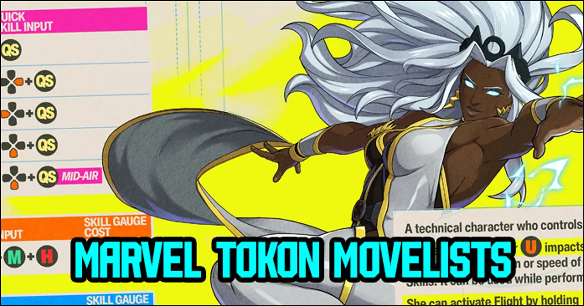 news banner