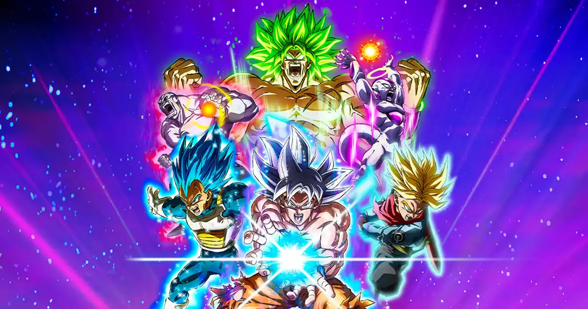 news banner
