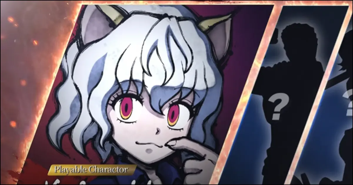 news banner
