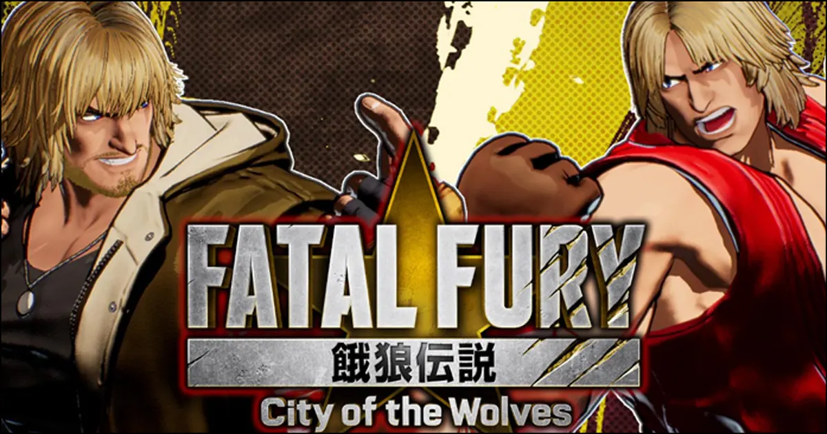 news banner
