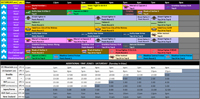 Evo 2025 Event Schedule image #2