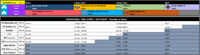 Evo 2025 Event Schedule image #3