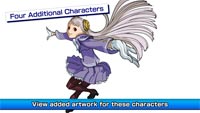 New characters and more coming to Capcom Fighting Collection 2 image #1