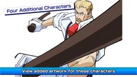 New characters and more coming to Capcom Fighting Collection 2 image #7