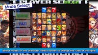 New characters and more coming to Capcom Fighting Collection 2 image #15