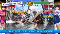 New characters and more coming to Capcom Fighting Collection 2 image #17