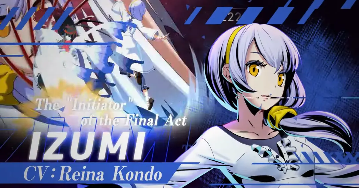 news banner