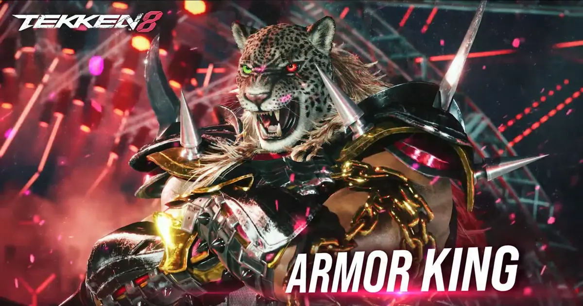 news banner