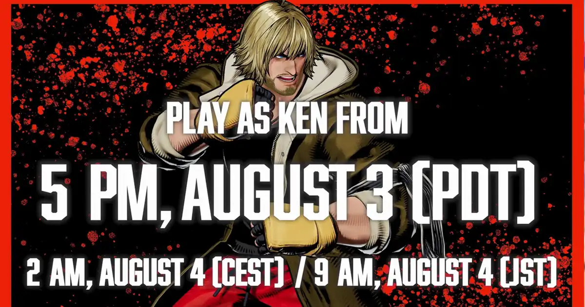 news banner