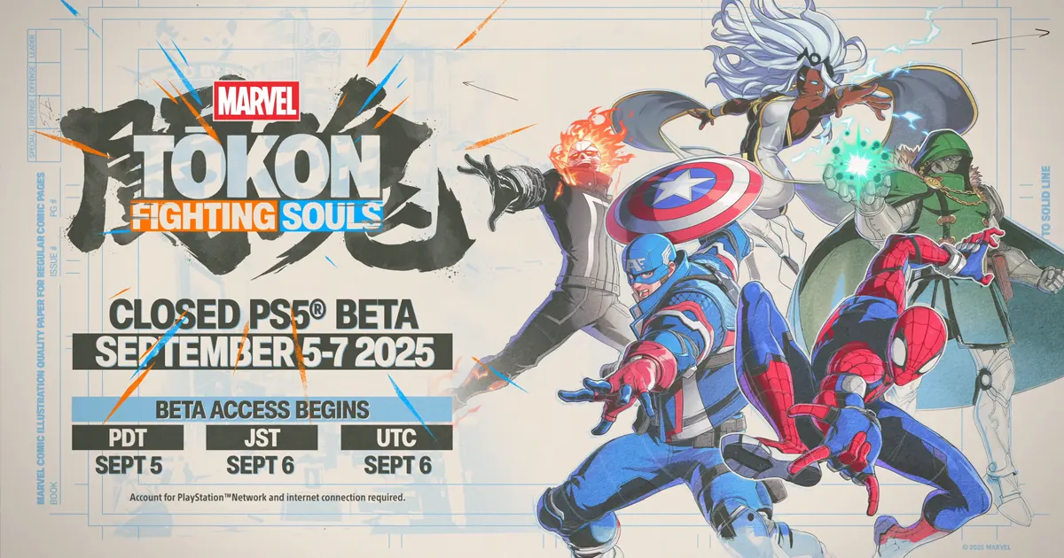 news banner