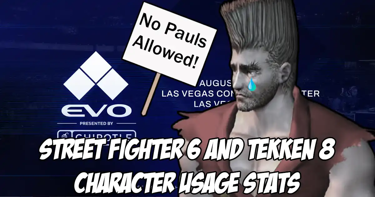 news banner