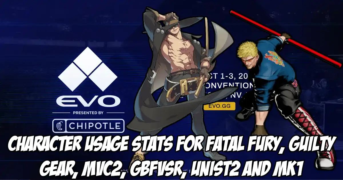 news banner