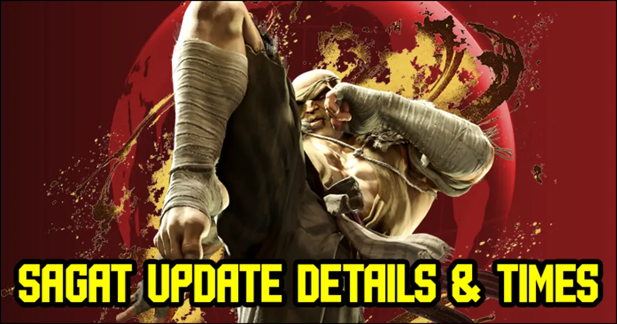 news banner