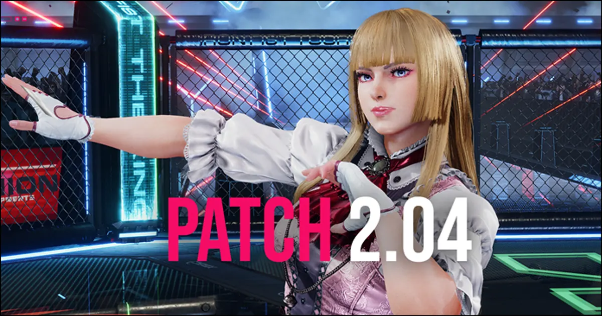 news banner