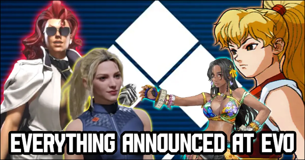 news banner