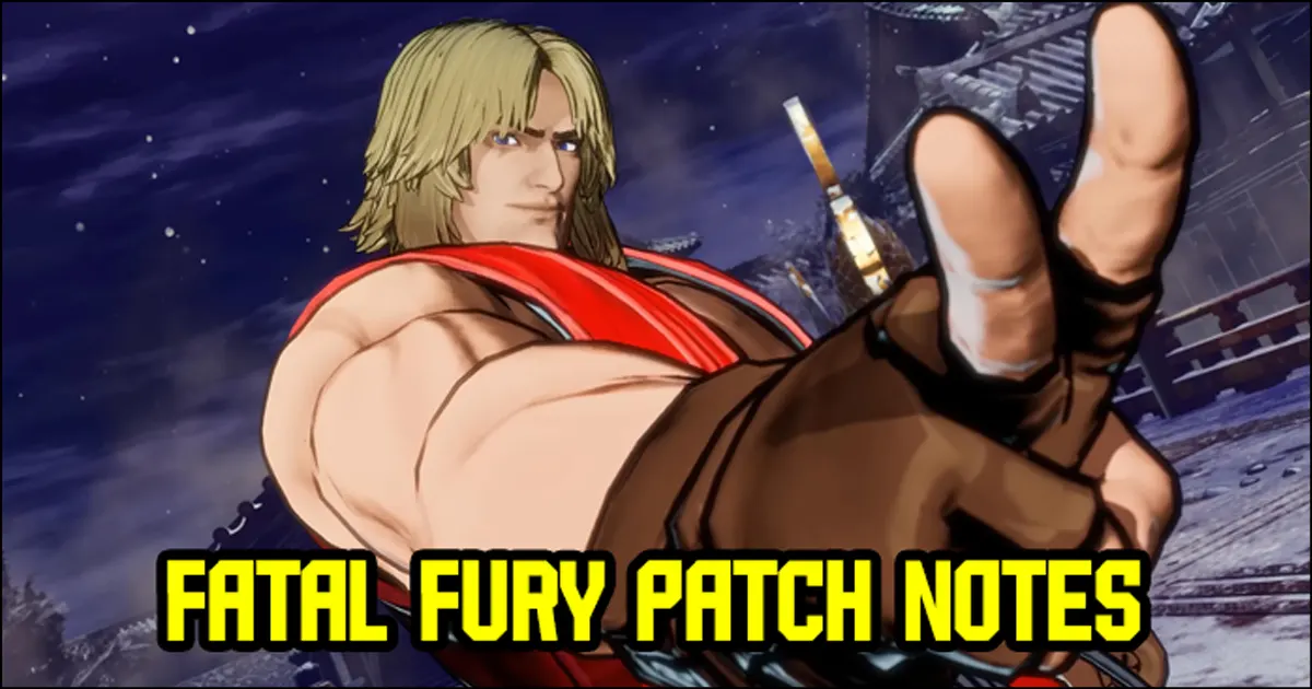 news banner