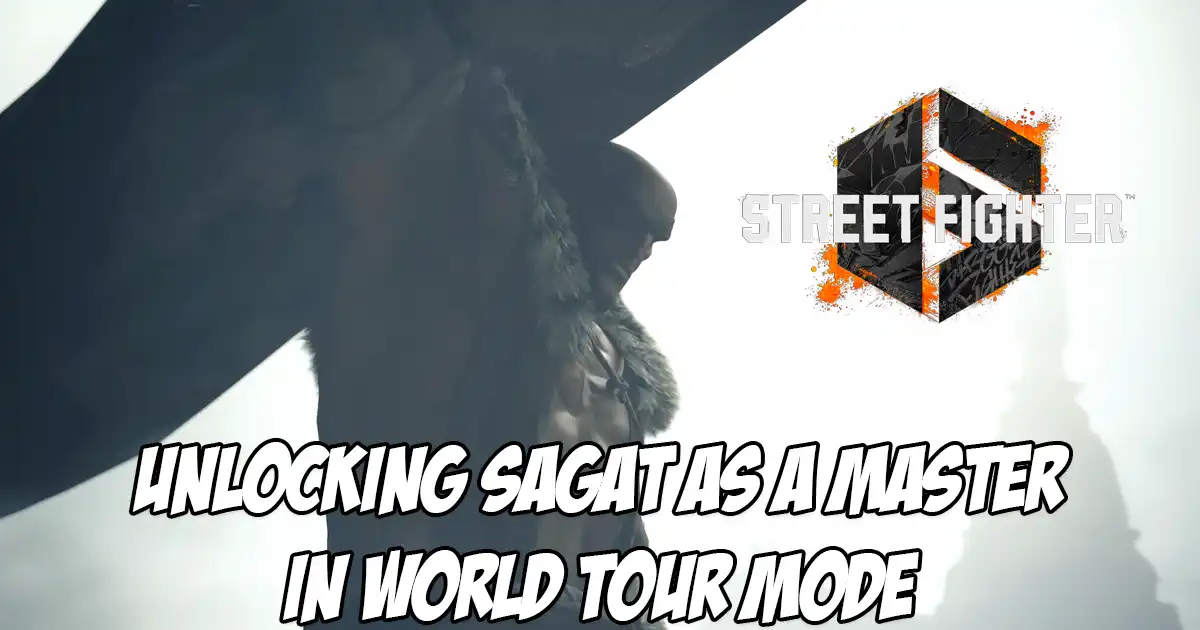 news banner