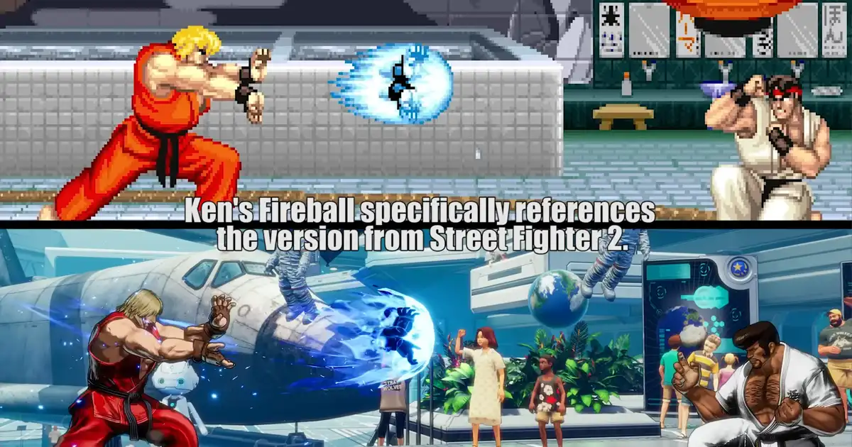 news banner