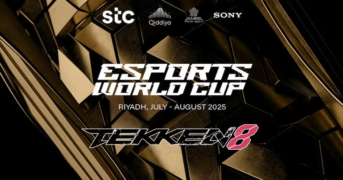 news banner