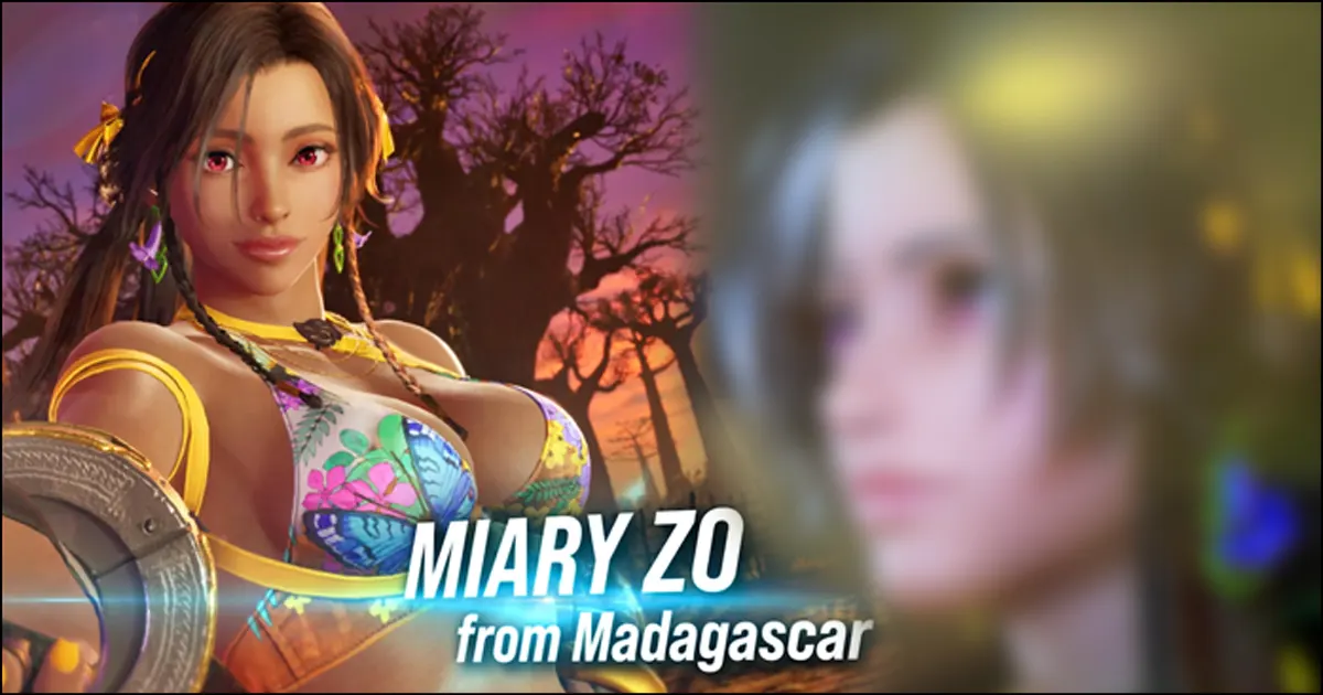 news banner