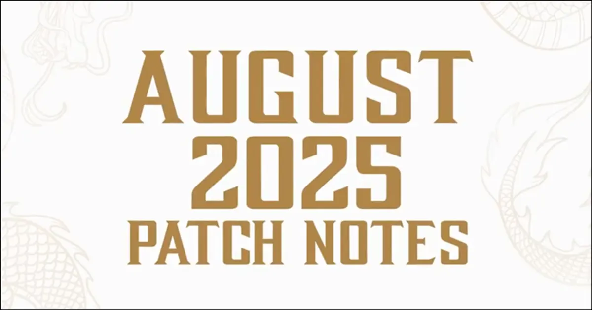 news banner