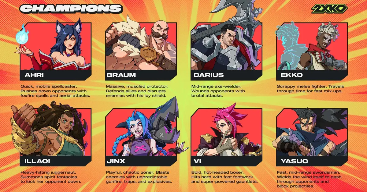 news banner