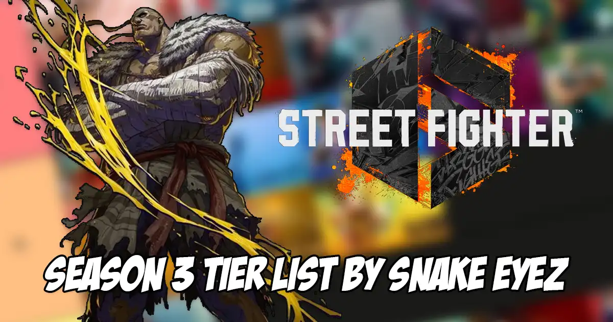 news banner
