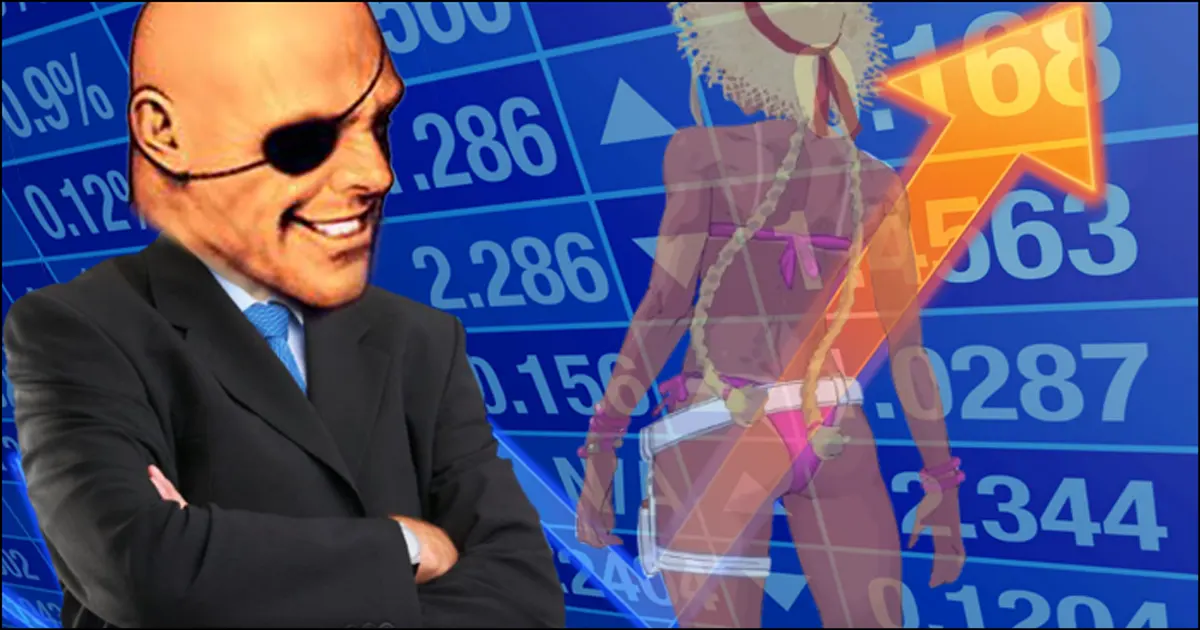 news banner