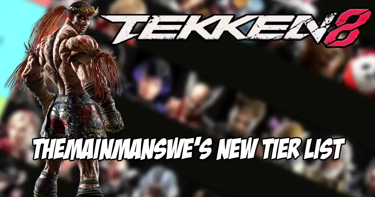news banner
