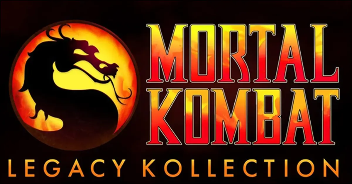 news banner