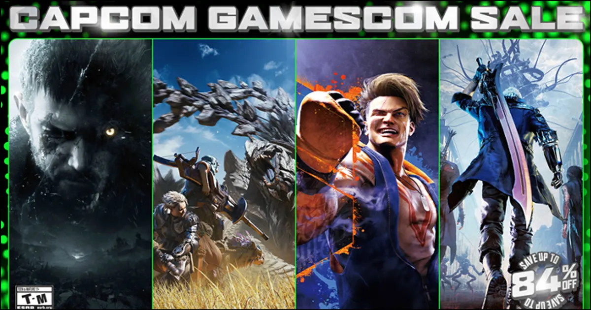 news banner