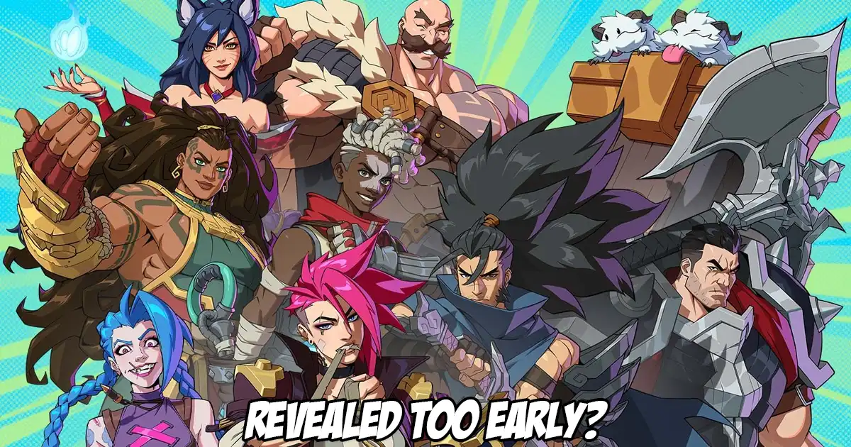 news banner