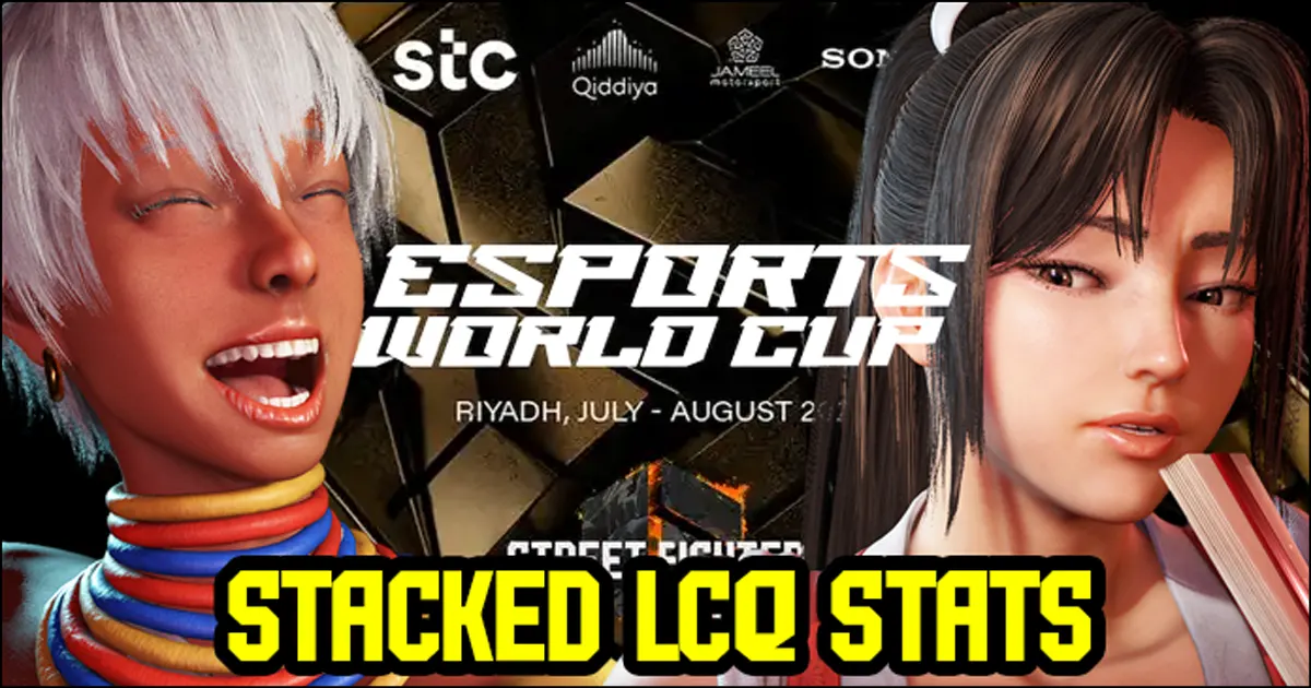 news banner