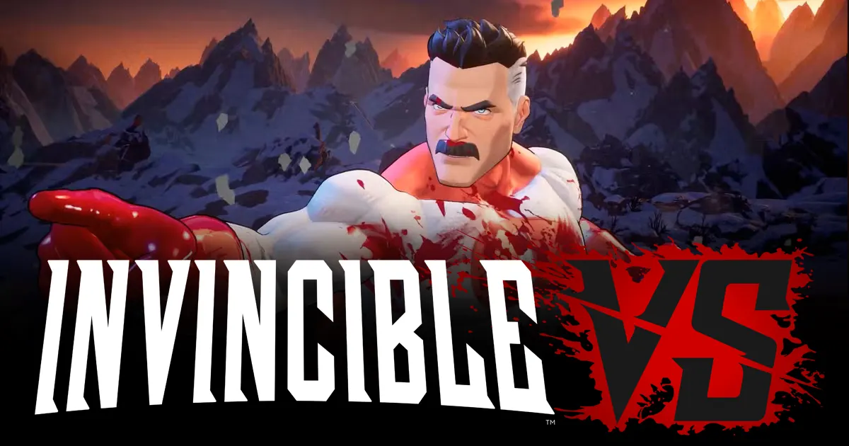 news banner