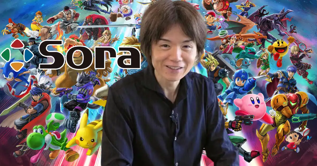 news banner
