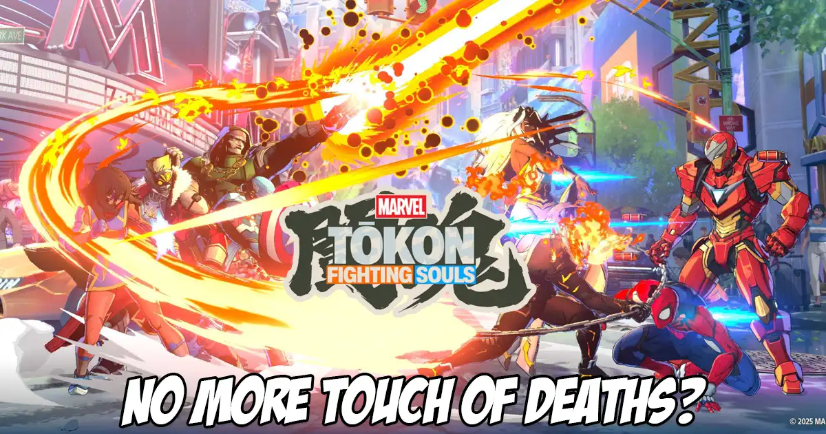 news banner