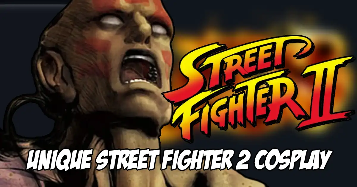 news banner