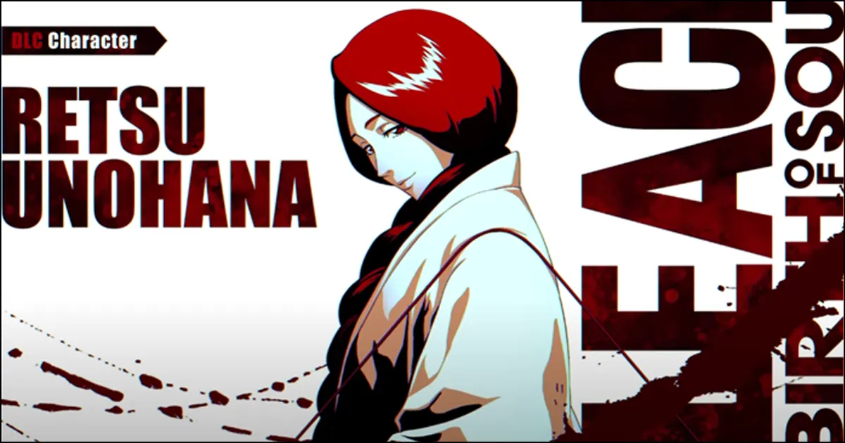 news banner