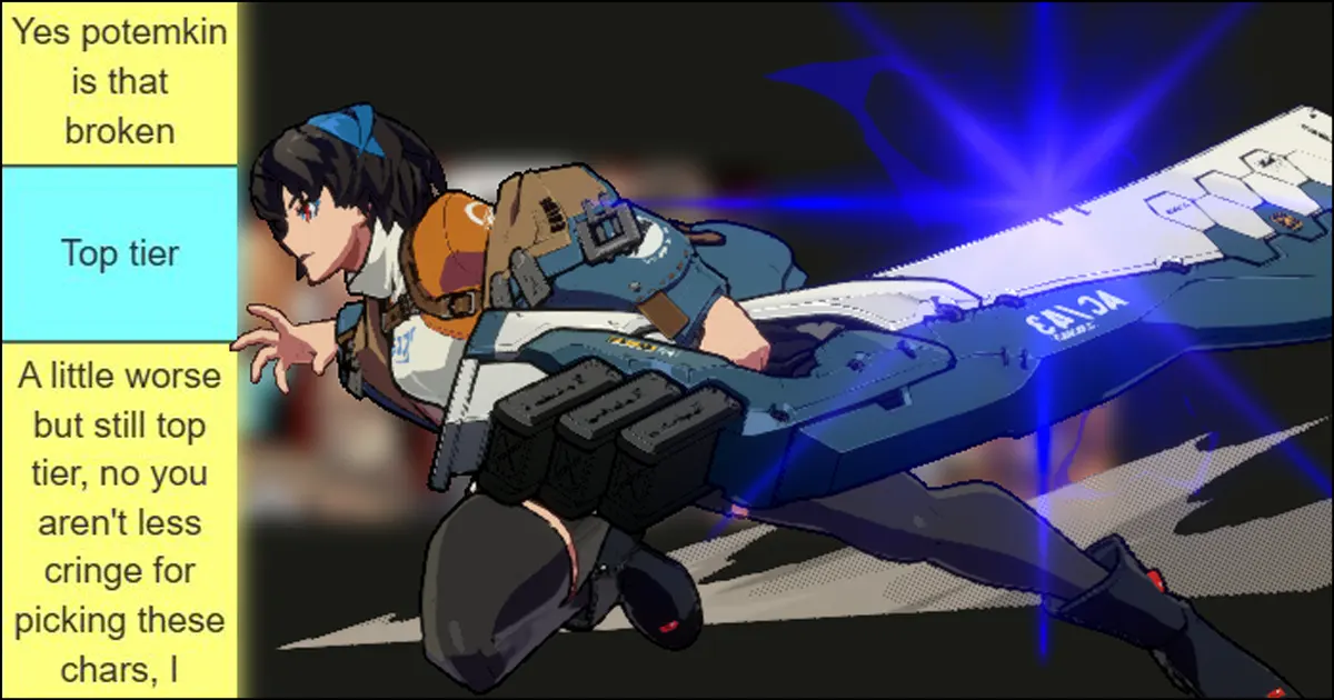 news banner