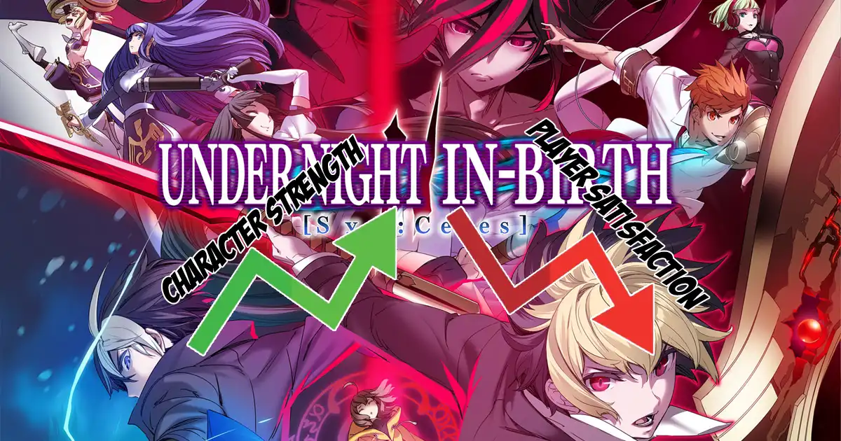 news banner