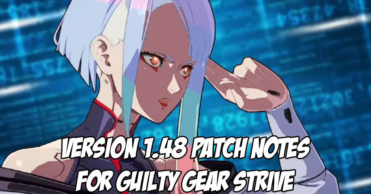 news banner