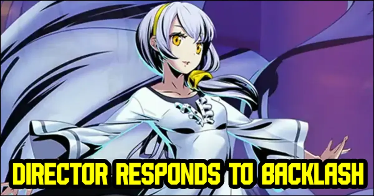 news banner