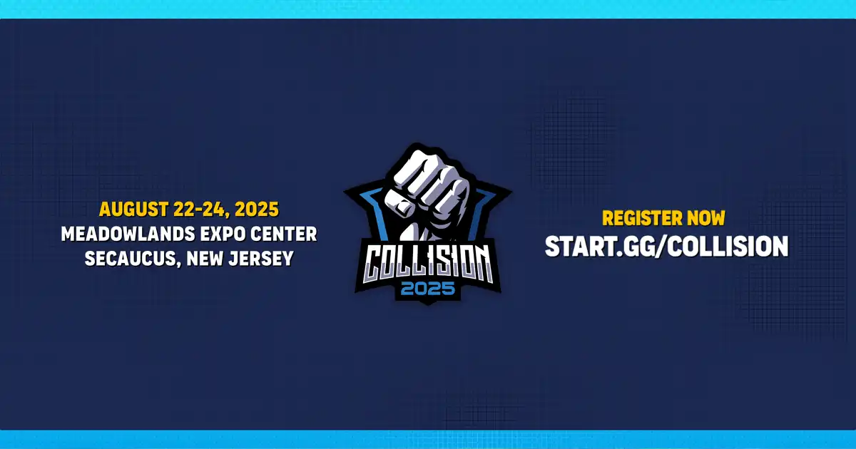news banner
