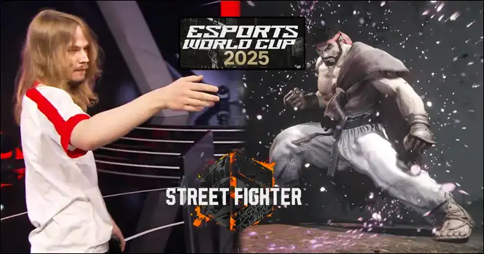 ミュージック PERSONZ ROAD TO BUDOKAN FINAL Jeondding (Eddy) vs Tibetano (Asuka) - TWT 2025 The MIXUP