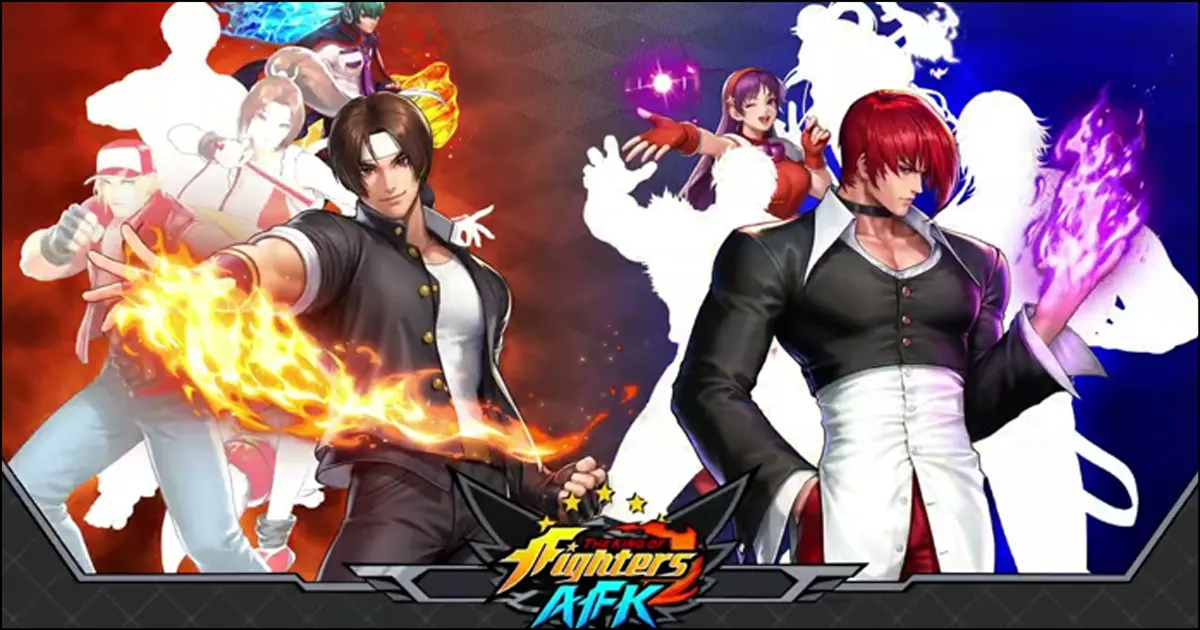 news banner