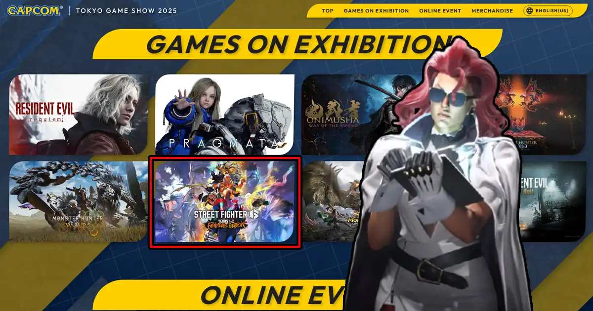 news banner