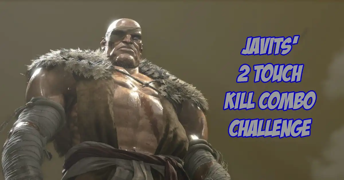 news banner
