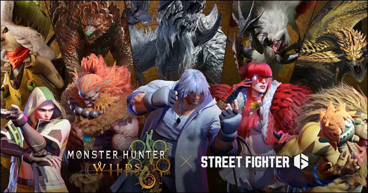 news banner