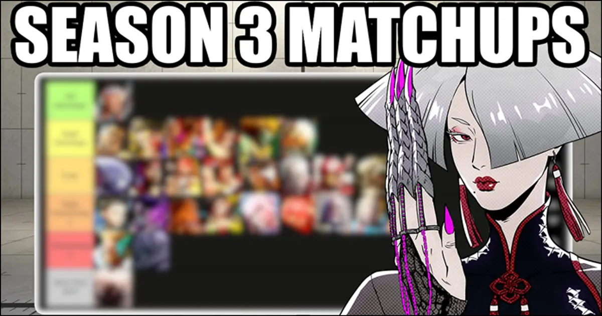 news banner